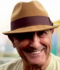 Jose 77 ปี Papara French Polynesia
