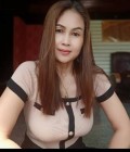 Rose 45 ปี Sisaket ไทย