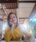 Yo 49 ans วารินชำราบ Thaïlande
