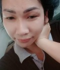 Son 39 Jahre สมุทรปราการ Thailand