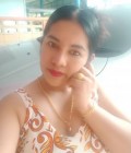 Ammy 43 ans ชลบุรี Thaïlande
