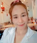 Hafiya 39 years Patong Thailand
