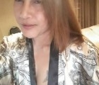 Nicha 46 ans ชุมแพ Thaïlande