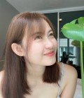 Leila 36 ans Bbk Thaïlande