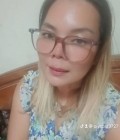 Piyapat 47 years คลองหลวง Thailand