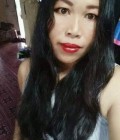 JAI 39 ans ไทย Thaïlande
