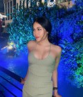 Kate 32 Jahre Bkk Thailand