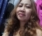 Ooy 49 years Phetchabun Thailand