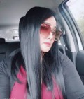 Prathin 48 years Nakhonratchatsima Thailand