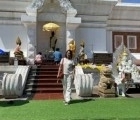 Biwe 34 years Namphong Thailand