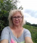 Melissa 54 Jahre United States  Thailand
