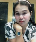 Kanit 42 Jahre Chonburi Thailand