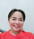 Sue 35 ans เมืองเชียงราย Thaïlande