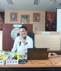 Bird 41 ปี Thai ไทย