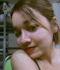 Rozenla 22 Jahre นครพนม Thailand