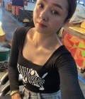 Mali 32 Jahre Bangkok Thailand