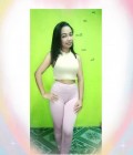 May 32 Jahre เมืองไทย Thailand