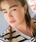 Lek 40 ans Lek Thaïlande