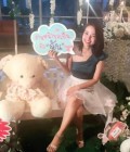 Supond 35 Jahre พานทอง Thailand