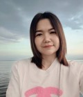 Ninews​ 36 ans Chonburi​ Thaïlande