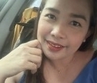 Racha 38 years Chonburi Thailand