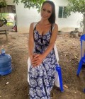 Mimy 31 ans Thai Thaïlande