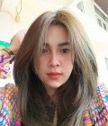 Kan 29 ans ท่าบ่อ Thaïlande