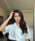 Achakanyarat 38 ans Chiangmai Thaïlande