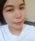 Ya 37 years Hello, My Name Is Nid, I Want To Find A Good Friend And Good Girlfriend. Thailand