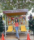 NUT 46 ans เขตคันนายาว Thaïlande