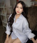 Amonrat 26 Jahre Pattaya  Thailand