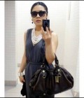 Tanya 45 years Bangkok Thailand
