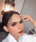 Nest 27 ans Sukhumvit  Thaïlande