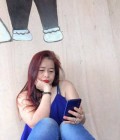 Natana 54 ans Thai Thaïlande