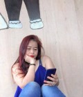 Natana 53 Jahre Thai Thailand