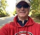 Jamie 60 ปี Parksville Canada