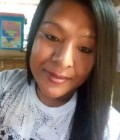 Sherwina 40 ans Davao City Philippines