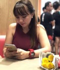 Carolyn 39 years Nakhon Ratchasima Thailand
