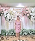 Waratthayw 54 ans เซกา Thaïlande
