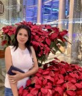 Aindy 61 ปี  ไทย