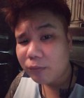 Jeje 31 ans กรุงเทพ Thaïlande