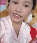 Aor 45 years Nakhonphanoml Thailand
