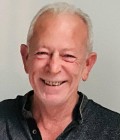 Laurent 63 ปี Rouen  France