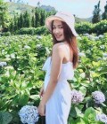 Cherry 34 ans Chiang Mai Thaïlande