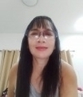 Jarinthon 57 ans Udonthani Province  Thaïlande