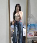 Aranya 31 Jahre Nong Han, Udon Thani  Thailand