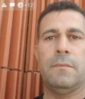 Kamel 48 ปี Romans Sur Isere France