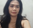 Nantika 48 ans เมืองสุรินทร์ Thaïlande