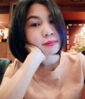Pattha 40 ans Khonkaen Thaïlande