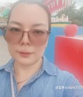 Piyapat 47 Jahre Khlong Luang Thailand